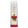 /products/leave-in-protecao-da-cor/